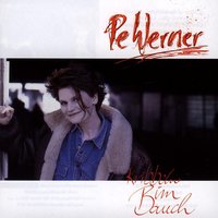 Ohne Dich - Pe Werner