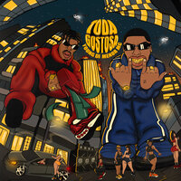 Toda Gostosa - Young Di & MENOR MC & DJ Di Marques