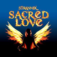 Mechanism of Passion - Strannik