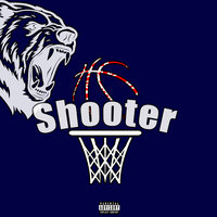 Shooter - Guxt & R0DY
