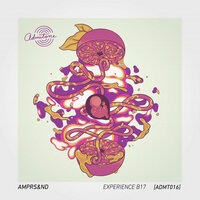 Experience B17 - AMPRS&ND & IceCreams