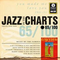 Elmer's Tune - Glenn Miller & Ray Eberle