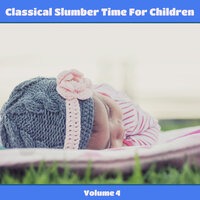 Abgeharmter Wangen Tranen - Carl Philipp Emanuel Bach Chamber Orchestra & Карл Филипп Эммануил Бах
