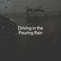 This Is the Sound of Rainfall - Rain Recordings