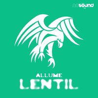 Ablative - Allume