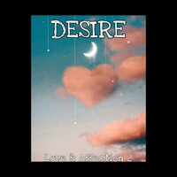 Perfect - Desire