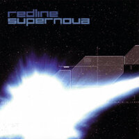 Sunshine - Redline