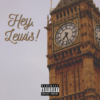 Heaven Sent - Lonely Rich & Vonnie