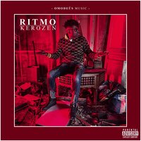 Mention spéciale - Ritmo