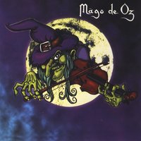 El Lago - Mägo De Oz