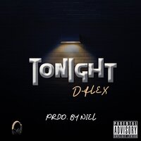 Tonight - D-Flex