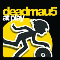 Faxing Berlin - deadmau5