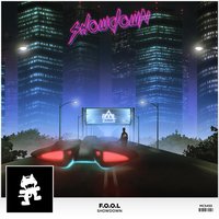 Showdown - F.O.O.L