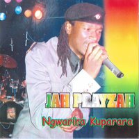Daka - Jah Prayzah
