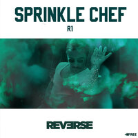 Sprinkle Chef - RudeLies & R1