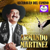 Yo lo Canto, Tú lo Bailas - Armando Martínez