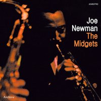 The Midgets - Joe Newman