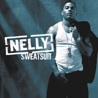 Heart Of A Champion - Nelly & Lincoln University Vocal Ensemble