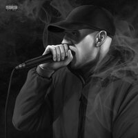 Absolute - Mr Traumatik & Local