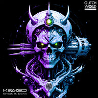 Helix - kean3D