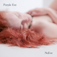 Spare the Details - Purple Eve