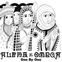 Poorman Style - Alpha & Omega & Prince David