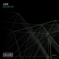 Sylent Funk - Jak