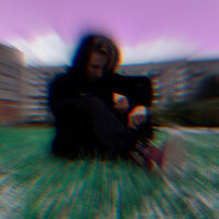 Shittt - SНИТ