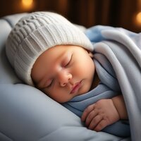 Ritmos Tranquilos Para Jugar - Ritmos suaves y sosegados & Sueño de bebé con ruido gris & Infantiles Bebe TaTaTa