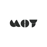 Switch It Off - Troels Abrahamsen