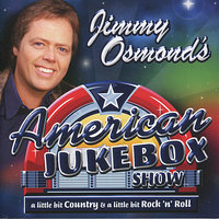 Have You Ever Really Loved a Woman - Jimmy Osmond