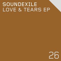 Love Is Morphine - Soundexile
