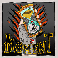 Empati - Moment