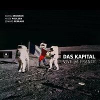 Born to be Alive - Das Kapital