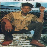 Adieu Siguignongou - Djaly James