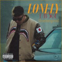 Lonely - Em3ge & gastonprod