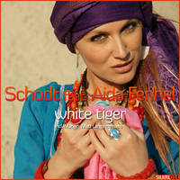 White Tiger - Schodt & Aida Fenhel & Matt Lange