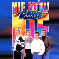 W ciemną noc - Chanel