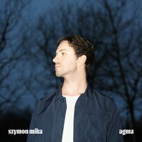 Agma - Szymon Mika & Song Yi Jeon & Oskar Török & Andrzej Swies & Peter Somos