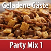 Insel meiner Träume - Cornelia