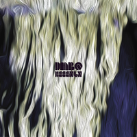 Alone In The Milky Way - DMBQ