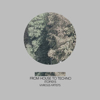 On - Stefano Kosa