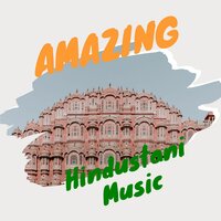 Those Old Melodies - Shakti Deva Kaur