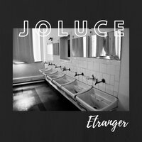 Entre dans la danse - Joluce