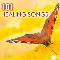 Watashitachi no Jikan - Healing Music