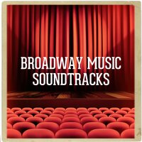 September Song (From "September Affair") - Douglas Gamley