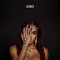 End Up - NyNy & Lil Sheik