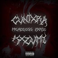 Enigma Icon - CVNTXRA