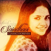 Bantureethi Koluvu - Saindhavi