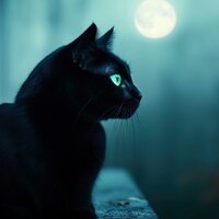 Relaxation Vibes Calm Felines - Focused Music Moments & Cat Relaxation & Music For Cats Peace
